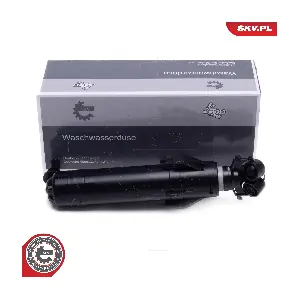 15SKV725 ESEN SKV