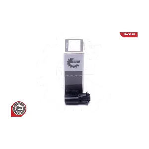 17SKV700 ESEN SKV