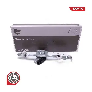 ESEN SKV 51SKV507
