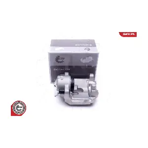 56SKV292 ESEN SKV