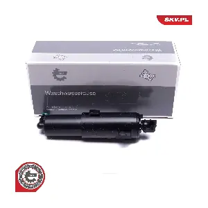 15SKV697 ESEN SKV