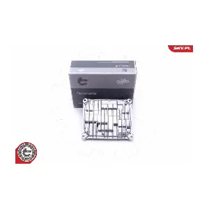 59SKV042 ESEN SKV
