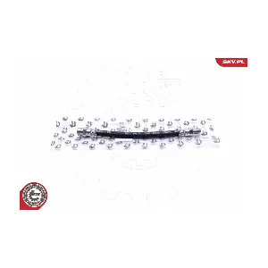 ESEN SKV 35SKV139