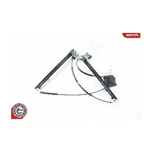 01SKV621 ESEN SKV