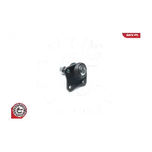 ESEN SKV 04SKV273