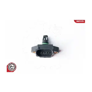 17SKV126 ESEN SKV