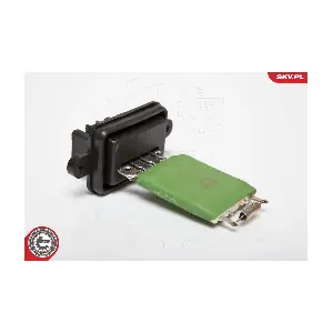ESEN SKV 95SKV018