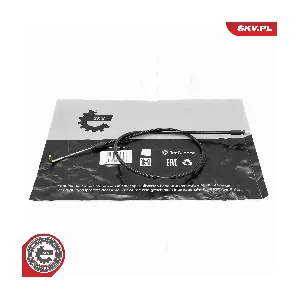 96SKV278 ESEN SKV