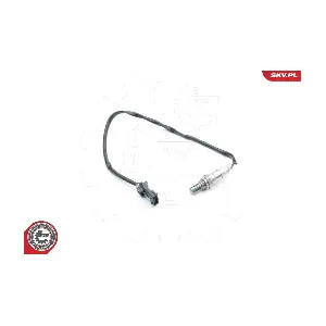 ESEN SKV 09SKV728