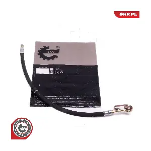 10SKV970 ESEN SKV