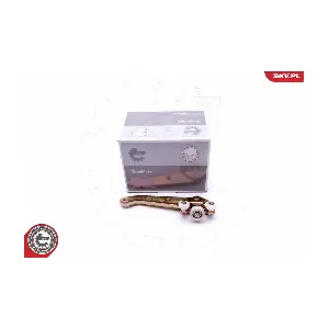 96SKV711 ESEN SKV