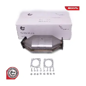 62SKV519 ESEN SKV