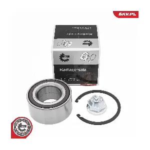 ESEN SKV 85SKV020