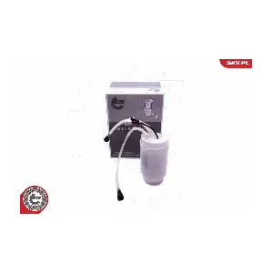 ESEN SKV 02SKV845