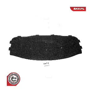96SKV476 ESEN SKV