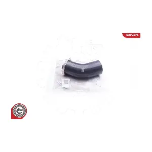 24SKV610 ESEN SKV