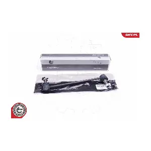 04SKV504 ESEN SKV