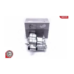 ESEN SKV 55SKV181