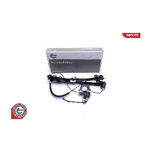00SKV851 ESEN SKV