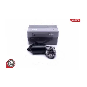 19SKV077 ESEN SKV