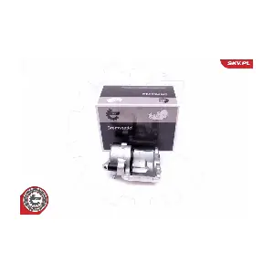 ESEN SKV 46SKV511