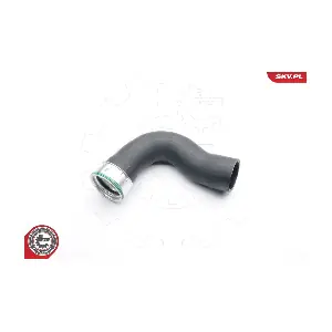 24SKV023 ESEN SKV