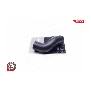 ESEN SKV 24SKV545