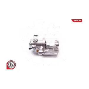 23SKV684 ESEN SKV