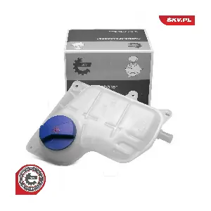 ESEN SKV 61SKV302