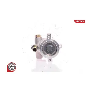 10SKV154 ESEN SKV
