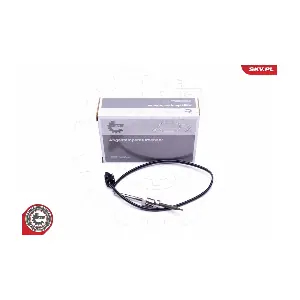 30SKV279 ESEN SKV