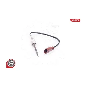 30SKV010 ESEN SKV