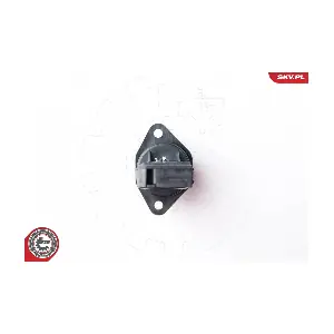 ESEN SKV 07SKV504