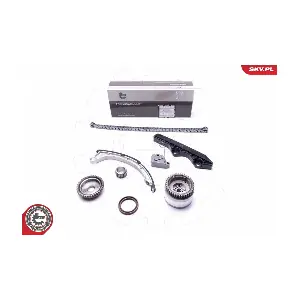 21SKV206 ESEN SKV