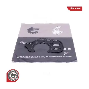 57SKV208 ESEN SKV