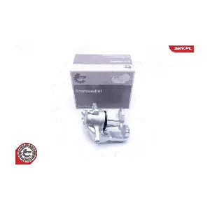 42SKV762 ESEN SKV