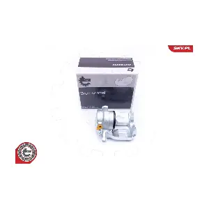 42SKV352 ESEN SKV