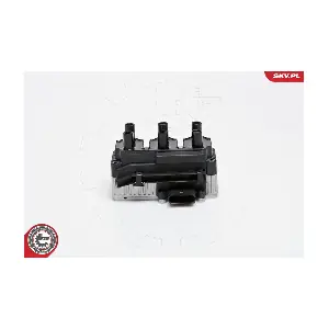 ESEN SKV 03SKV160