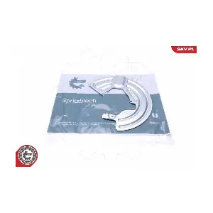 57SKV168 ESEN SKV