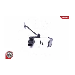 17SKV417 ESEN SKV