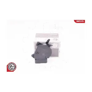 16SKV502 ESEN SKV