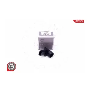 17SKV551 ESEN SKV
