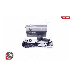 ESEN SKV 04SKV406