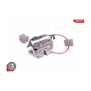 16SKV227 ESEN SKV