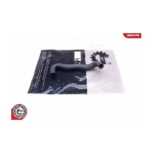 55217270 OPEL