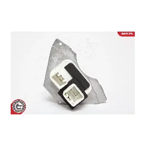 95SKV035 ESEN SKV