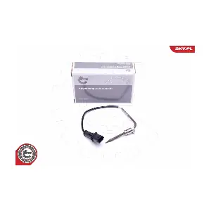 30SKV270 ESEN SKV