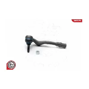 ESEN SKV 04SKV220