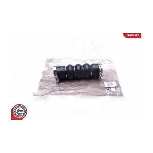 ESEN SKV 24SKV868
