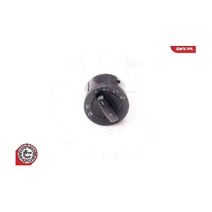 36SKV005 ESEN SKV